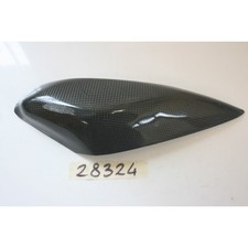 Yamaha yzf carena usato  Montecalvo Irpino