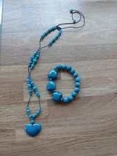 Lola rose heart for sale  SOMERTON