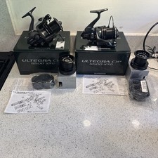shimano 10000 xte for sale shimano 10000 xte for sale SOMERTON