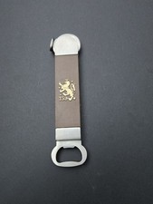 Cigar cutter bottle for sale  Dallas