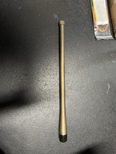 Tikka t3x 300 for sale  Stanwood