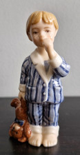 Royal copenhagen mini for sale  ABERDEEN