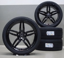 Riginal audi 8w0 gebraucht kaufen  Großmehring