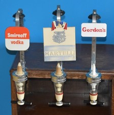 Set 1970 spirit for sale  SANDOWN