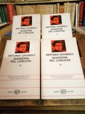 quaderni psicologia usato quaderni psicologia usato Perugia