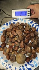 superior agates for sale superior agates for sale Hibbing