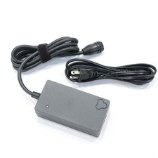 Fazua charger evation for sale  Appleton