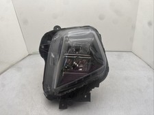 Farol de LED 2022 2023 Hyundai Tucson destro passageiro fabricante de equipamento original comprar usado  Enviando para Brazil