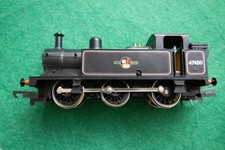 hornby jinty for sale  STONEHOUSE