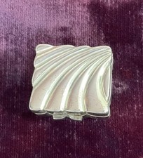 Volupte sterling pill for sale  Bridgewater