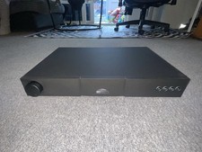 Naim nait integrated for sale  HAVANT