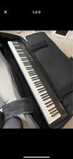 Casio privia px1000 for sale  BIRMINGHAM