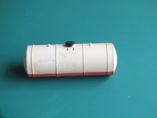 Wrenn wagon spares for sale  SWINDON