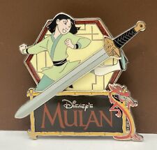 Genuine disney pin for sale  SWINDON