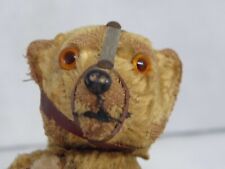 Rare early antique for sale  UK