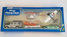 volante gol quadrado comprar usado volante gol quadrado comprar usado Enviando para Brazil