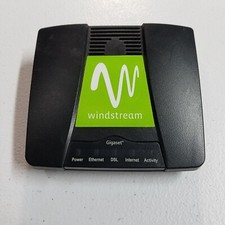Windstream gigaset 4300 for sale  Van Lear