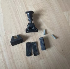 Fensterschließer fensterfests gebraucht kaufen  Nordhausen