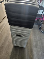 Kustom 200 speaker for sale  West Palm Beach