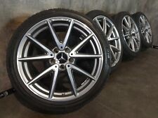 Mercedes klasse w176 gebraucht kaufen  Herford