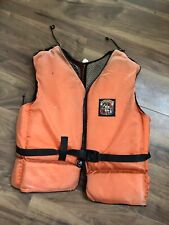 Stearns buoyancy aid for sale  LONDON