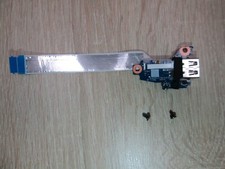 Placa USB para HP ProBook 450 G7 DA0X8JTB8D0 comprar usado  Enviando para Brazil