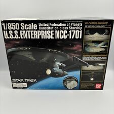 Star trek 850 d'occasion  Expédié en Belgium
