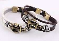 Bracciale con ancora usato  Ugento