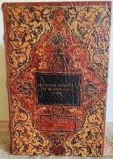 Faux book storage for sale  Hixson