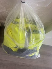 Job lot three for sale  READING