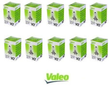 Valeo essential lampadina usato  Messina