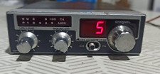Radio mhz midland usato  Caserta