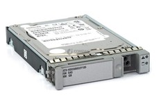 Dysk twardy UCS-HDD300GI2F105 CISCO 300GB 15K 6G SAS 2.5 SFF na sprzedaż  PL