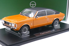 ford granada v6 gebraucht kaufen ford granada v6 gebraucht kaufen Vlotho
