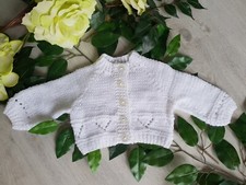 Part baby boys for sale  BOGNOR REGIS