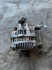 bateria sti comprar usado bateria sti comprar usado Enviando para Brazil