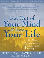 Get mind life for sale  Montgomery