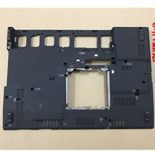 Usado, Para Lenovo Thinkpad X201 X201I D Shell Base Inferior Tampa Inferior comprar usado  Enviando para Brazil