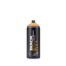 Montana black spray for sale  UK