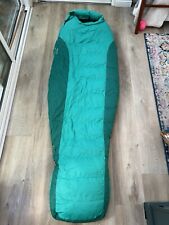 Marmot women angel for sale  Sylmar