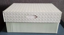 Ikea hyvens decorative for sale  YORK