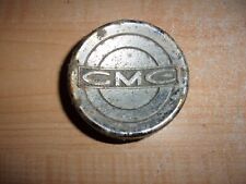 1960 1966 gmc for sale  Conroe