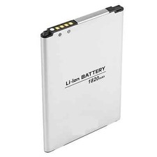 Bateria LG BL-41ZH genuína para LG G4c H525N Spirit H440N Magna H500F Leon H340N comprar usado  Enviando para Brazil