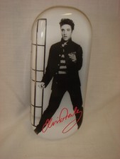 Elvis presley nice for sale  CAMBRIDGE