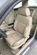 golf 4 sitz links gebraucht kaufen golf 4 sitz links gebraucht kaufen Borgentreich