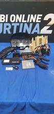 Kit accensione elettronica usato  Guidonia Montecelio