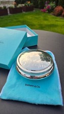 tiffany jewelry box for sale tiffany jewelry box for sale Rochester