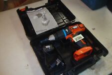 black decker drill chuck for sale  ALTON