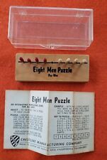 Vintage 1960s pee for sale  Franklin