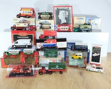 corgi cars vans for sale corgi cars vans for sale BROMSGROVE